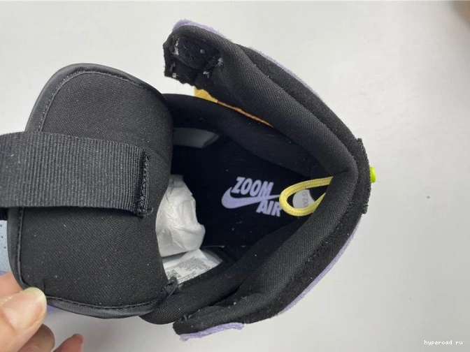 Switch Jordan CW6576-500 1 Purple Pulse High 0707